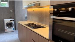 Sommerville Grandeur (D10), Condominium #448321701